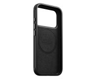 Nomad Modern Leather Case do iPhone 18 Pro / 17 Pro MagSafe (burgu - 1586572 - zdjęcie 7